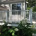 Power washing 21