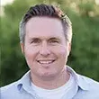 HiCleaners Pressure Washing Testimonial from Dave Richardson from Cambridge, MA